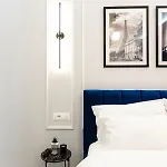 New Bazaar Modern App - The Nest * تيرانا
